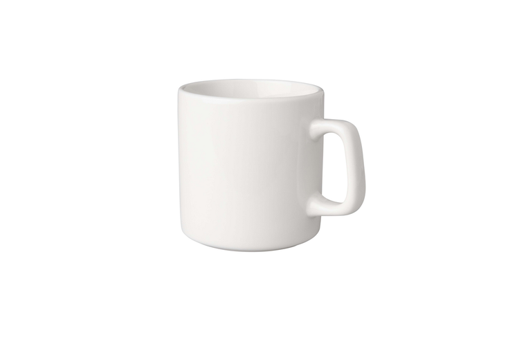 mammoet-beker-brabant-budgetline-20-cl-wit-porselein-1-stuk_