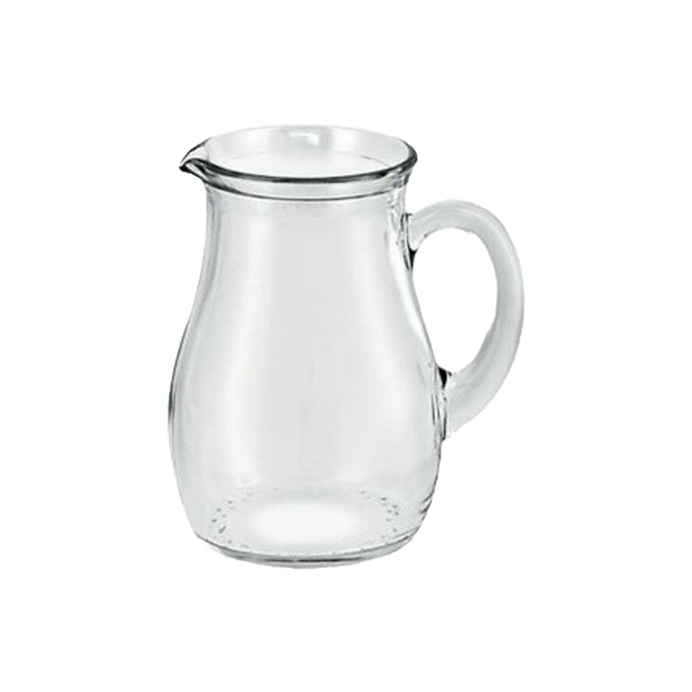 borgonovo-kan-roxy-50-cl-transparant-1-stuk_