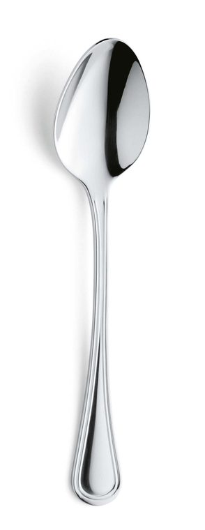 amefa-koffielepel-8430-haydn-13-3-cm-18-10-zilver-1-stuk_