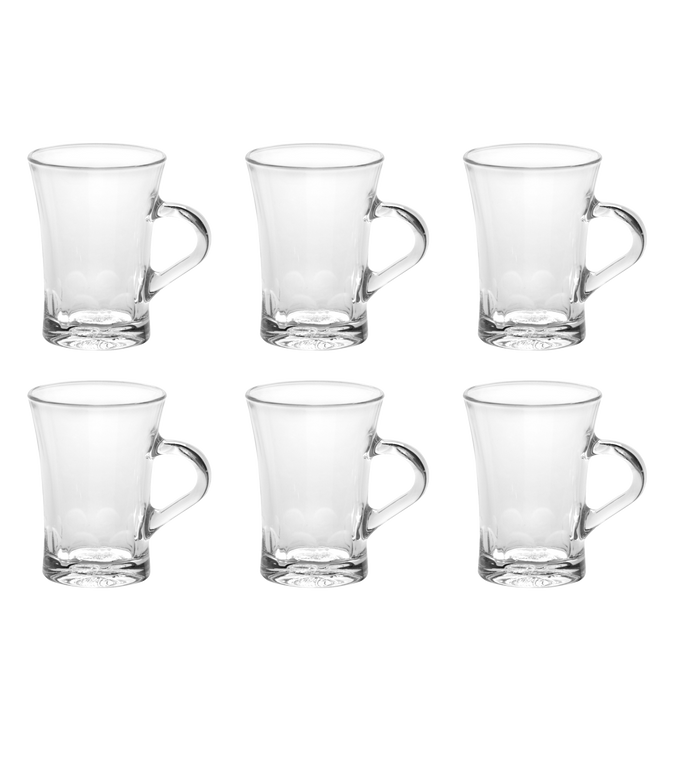 duralex-beker-4001a-amalfi-17-cl-transparant-hardglas-6-stuks_