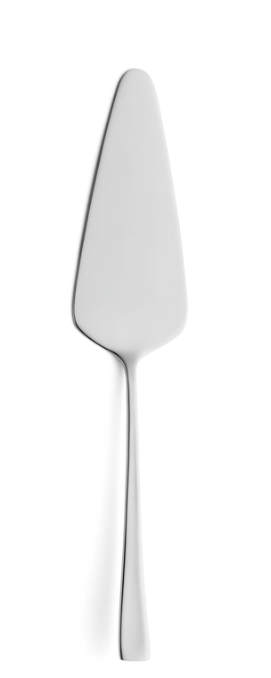 amefa-gebaksschep-1824-atlantic-23-2-cm-18-10-zilver-1-stuk_