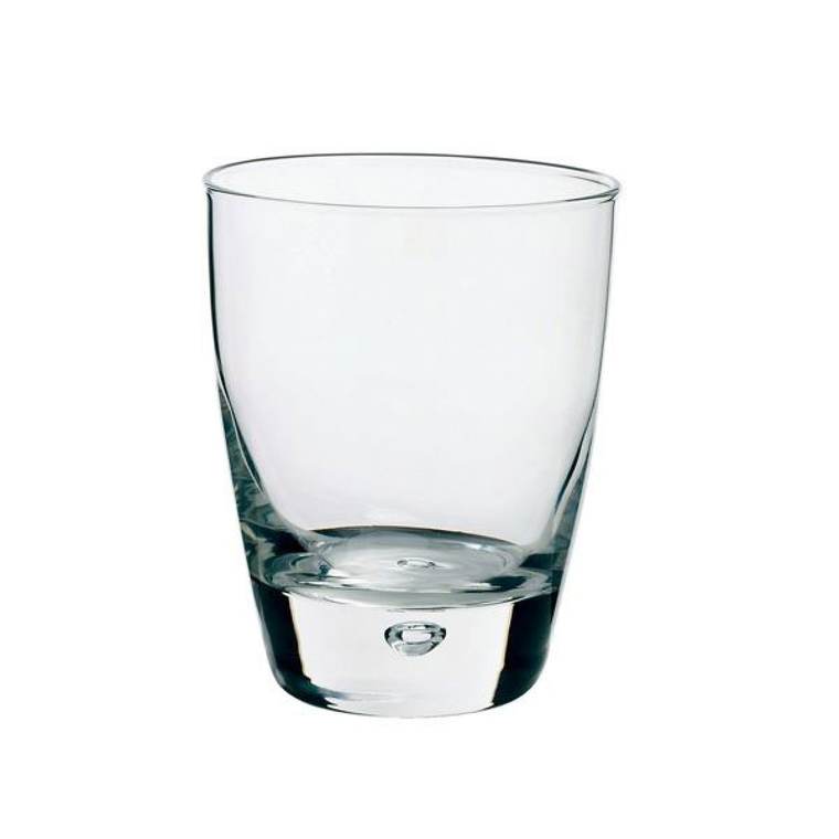 rocco-bormioli-tumbler-luna-26-cl-transparant-12-stuks_