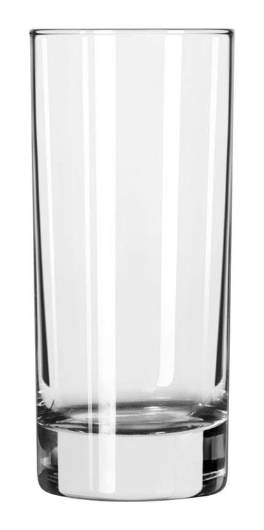 libbey-longdrink-chicago-925647-22-2-cl-transparant-12-stuks_
