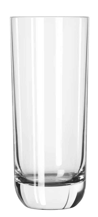 libbey-longdrink-envy-923124-41-4-cl-transparant-12-stuks_