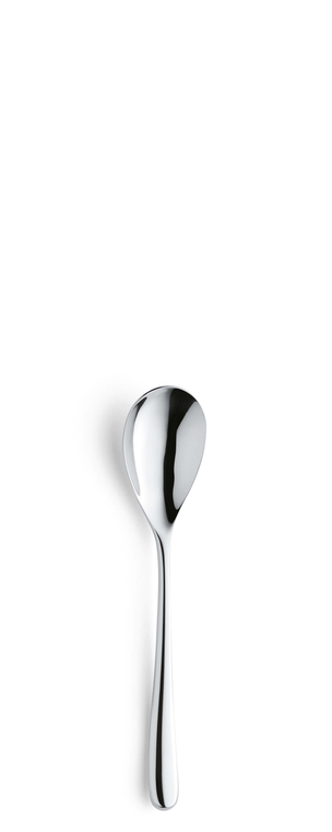 amefa-premiere-koffielepel-8090-newton-13-7-cm-18-10-zilver-1-stuk_