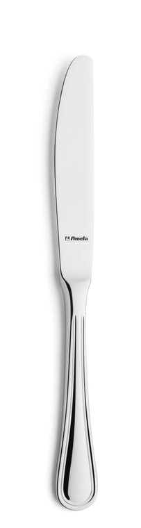 amefa-fruit-cocktailmes-8430-haydn-18-cm-18-10-zilver-1-stuk_