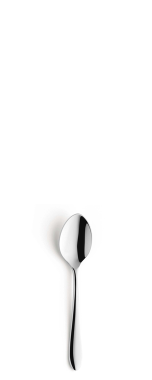 amefa-premiere-theelepel-1860-oxford-10-9-cm-18-10-zilver-1-stuk_