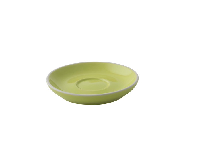 palmer-koffieschotel-colors-12-cm-groen-1-stuk_