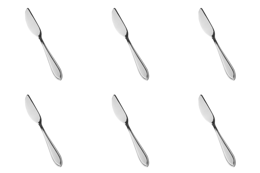 amefa-botermes-0900-filet-15-1-cm-18-0-zilver-6-stuks_