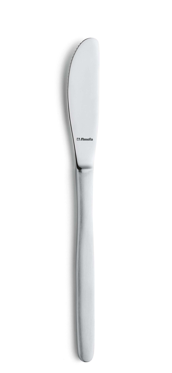 amefa-tafelmes-2374-amsterdam-20-3-cm-13-0-18-0-zilver-12-stuks_