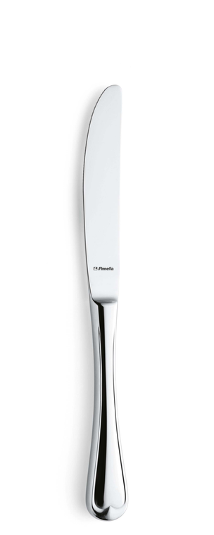 amefa-tafelmes-7204-elegance-21-5-cm-13-0-18-10-zilver-12-stuks_