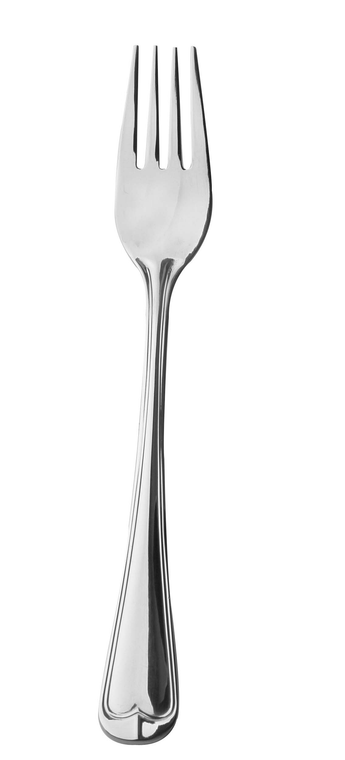 amefa-dessertvork-7204-elegance-17-4-cm-18-10-zilver-12-stuks_