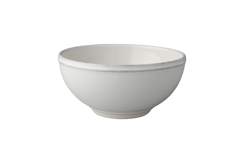 schaal-friso-16-5-cm-50-cl-wit-stoneware-1-stuk_