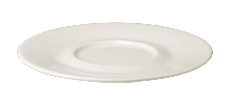 maastricht-porselein-espressoschotel-020-lux-13-5-cm-offwhite-porselein-1-stuk_