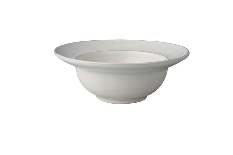 soepkom-cambria-40-cl-wit-1-stuk_