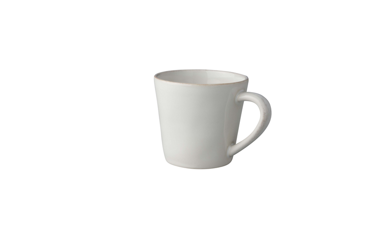 beker-cambria-20-cl-wit-stoneware-1-stuk_