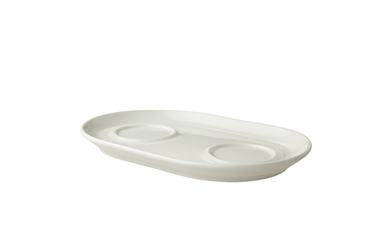 maastricht-porselein-roomplateau-059-lux-21-5-x-14-cm-porselein-offwhite_