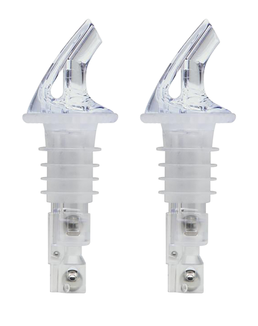 bar-professional-maatschenker-3-ball-5-cl-kunststof-transparant-2-stuks_