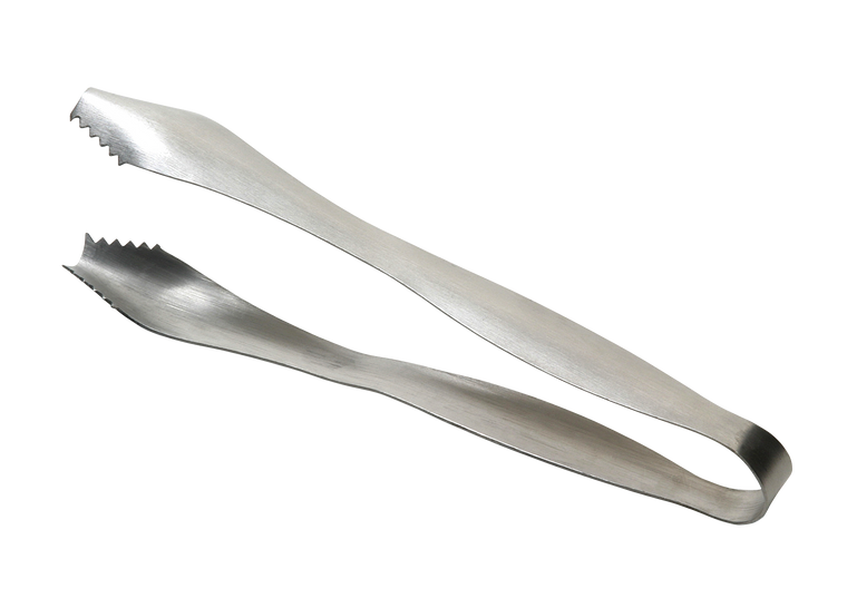 bar-professional-ijsblokjestang-26-5-cm-roestvrijstaal_