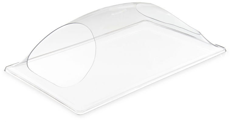 carlisle-afdekkap-dom-54-x-34-x-19-cm-polycarbonaat_