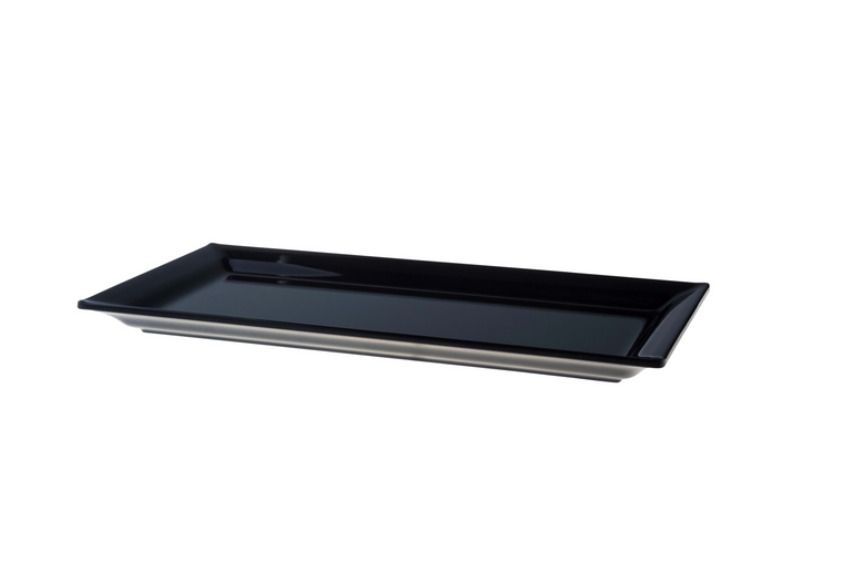 truyts-sushibord-melamine-35-5-x-18-cm-zwart-melamine-1-stuk_