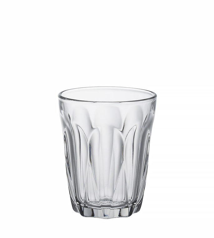 duralex-tumbler-provence-9-cl-transparant-06-stuks_