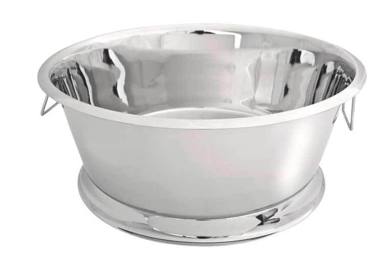 bar-professional-wine-cooler-tools-55-cm-stainless-steel-silver_