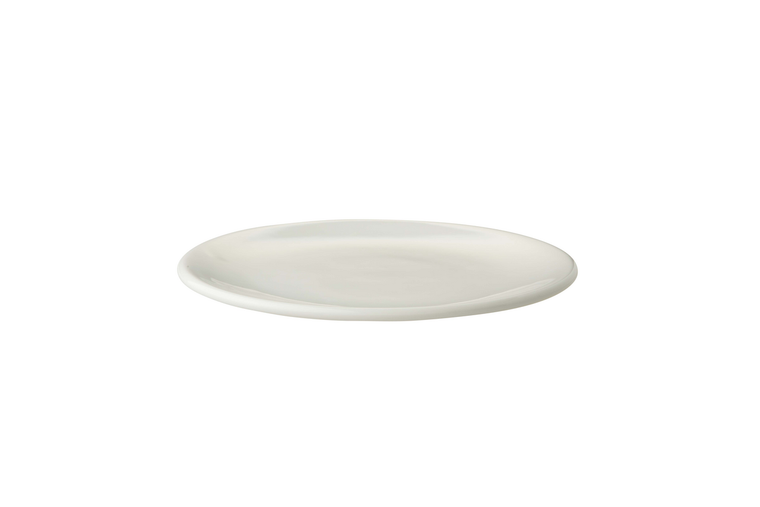 maastricht-porselein-bord-coupe-035-lux-18-cm-offwhite-porselein-1-stuk_