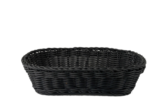 saleen-mand-neutraal-26-5-x-19-x-7-cm-kunststof-zwart_