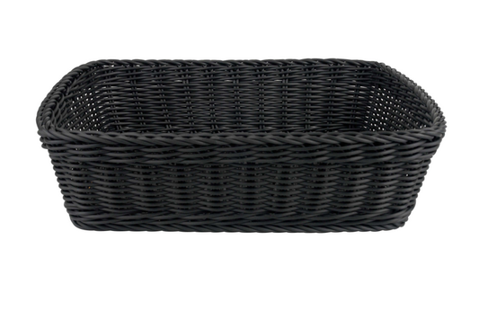 saleen-mand-neutraal-40-x-32-x-10-cm-kunststof-zwart_