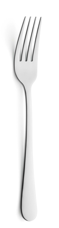 amefa-tafelvork-1410-austin-20-7-cm-18-0-zilver-12-stuks_