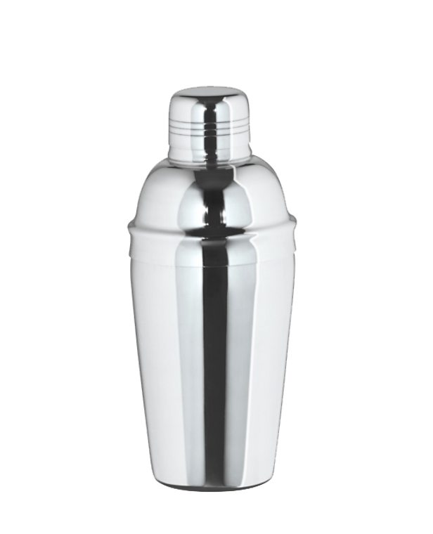 bar-professional-shaker-neutraal-50-cl-roestvrijstaal_