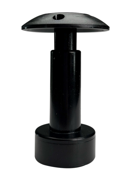 bar-professional-kroonkurkperforator-bottle-bob-5-cm-kunststof_