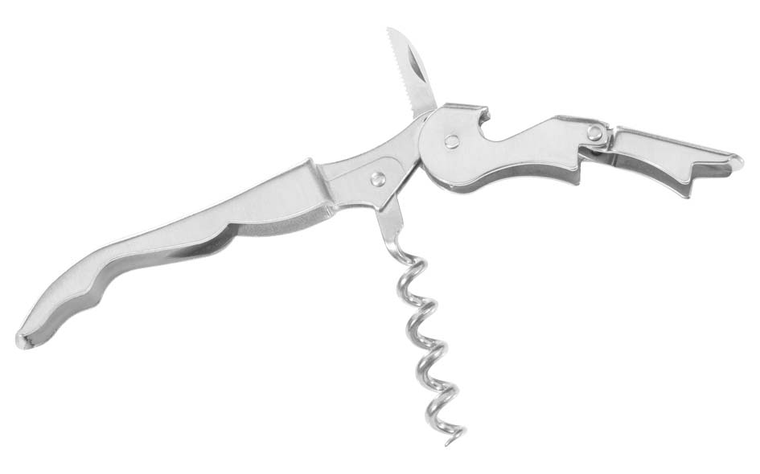 westmark-kelnermes-profi-12-cm-roestvrijstaal_