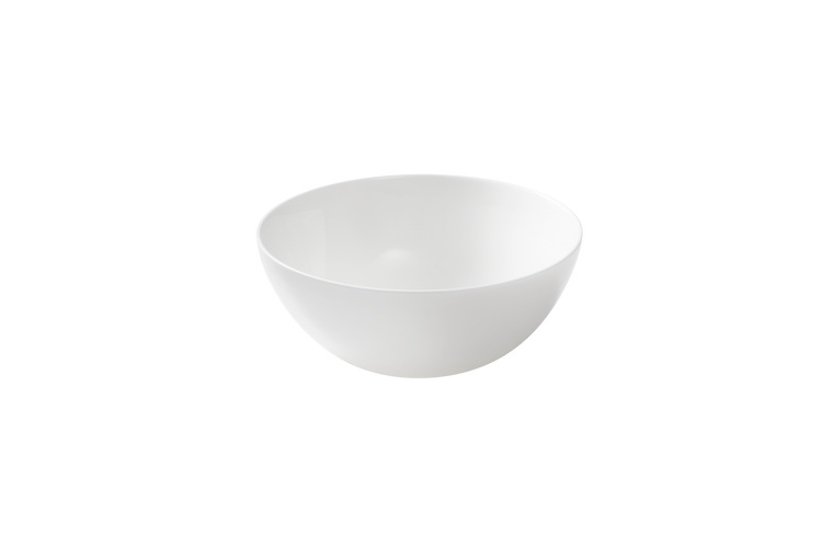 maastricht-porselein-schaal-imperial-15-5-cm-40-cl-wit-porselein-1-stuk_