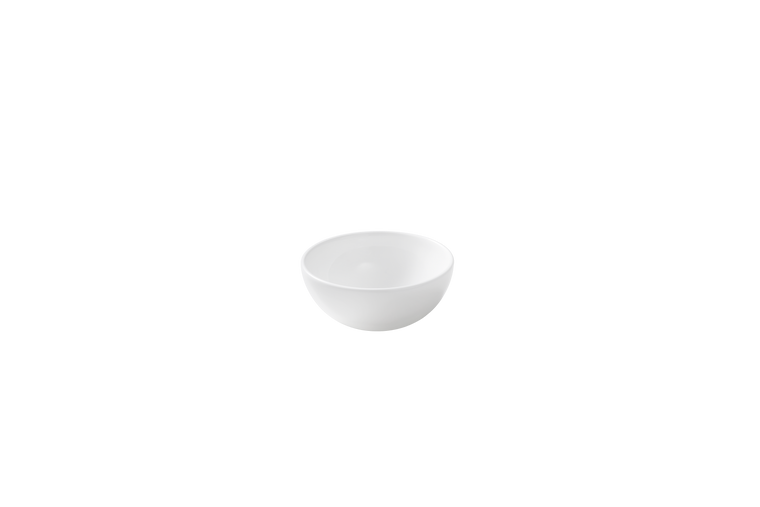 maastricht-porselein-schaal-imperial-8-cm-5-cl-wit-porselein-1-stuk_