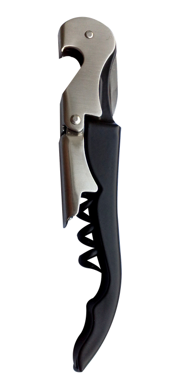 bar-professional-kelner-knife-tools-12-cm-plastic-stainless-steel_