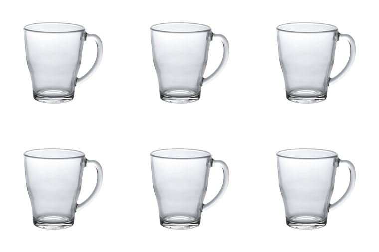 duralex-theeglas-4029a-cosy-35-cl-hardglas-transparant-6-stuks_
