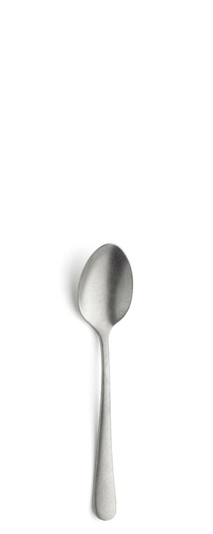 amefa-koffielepel-1410-austin-vintage-14-2-cm-18-0-zilver-1-stuk_