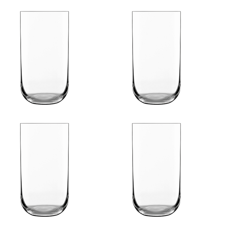 luigi-bormioli-tumbler-sublime-pm961-59-cl-transparant-4-stuks_