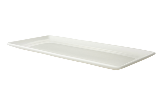 maastricht-porselein-bord-046-lux-15-x-33-cm-offwhite-1-stuk_