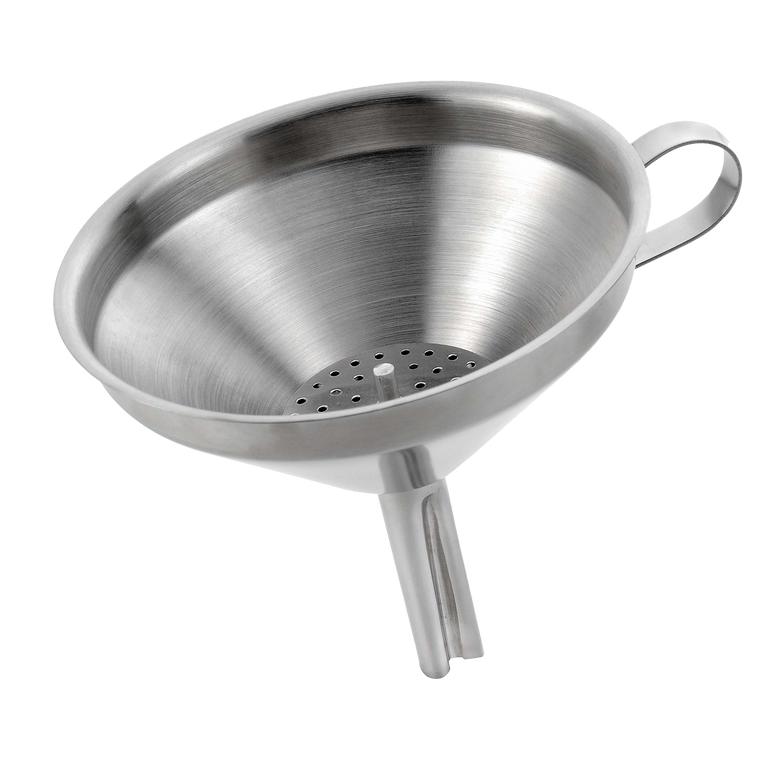 westmark-vultrechter-neutraal-14-7-x-12-8-cm_