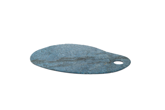 cheforward-serveerplank-lapis-44-x-30-5-x-1-cm-blauw-melamine_