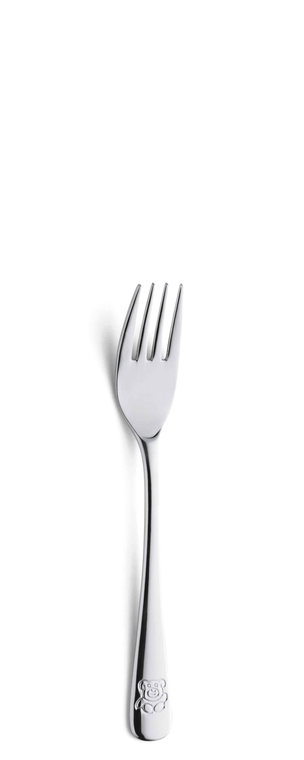 amefa-kindervork-4310-beer-16-3-cm-18-10-1-stuk_