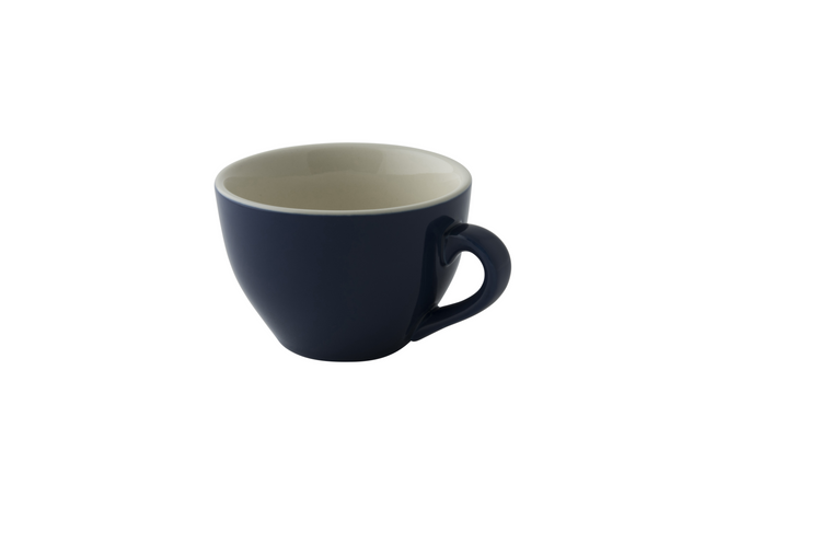palmer-cappuccinokop-colors-18-cl-blauw-porselein-1-stuk_