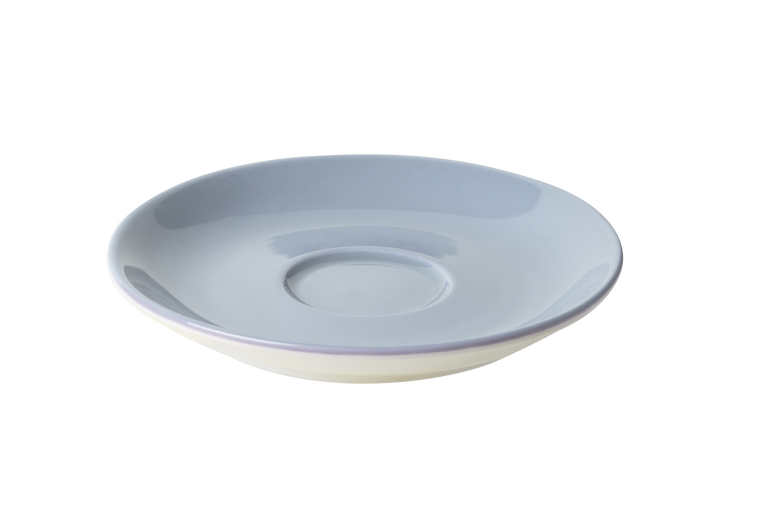 maastricht-porselein-cappuccinoschotel-942-bart-colour-cafe-15-5-cm-lichtblauw-1-stuk_