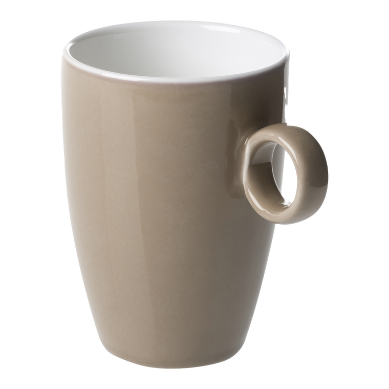 maastricht-porselein-beker-924-bart-colour-cafe-23-cl-bruin-porselein-1-stuk-1_