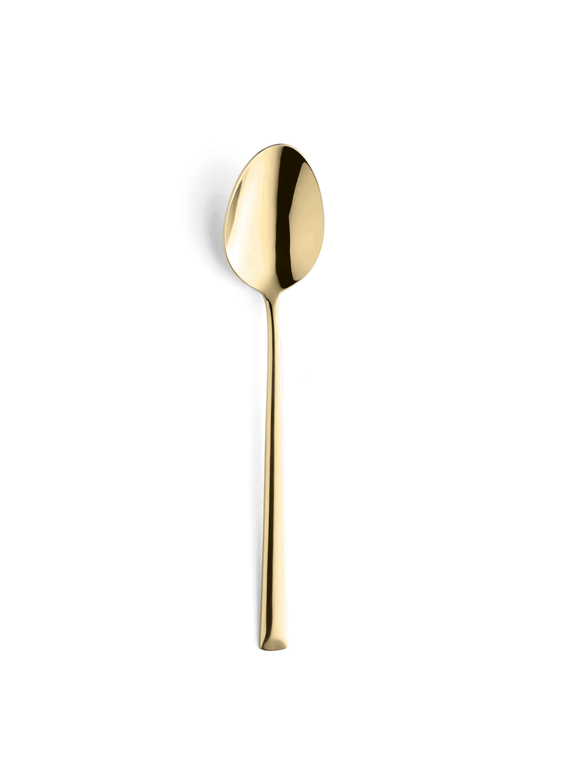 amefa-premiere-table-spoon-1170-metropole-20-7-cm-18-10-gold-12-pieces_