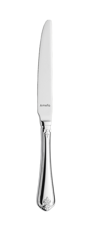 amefa-premiere-dessertmes-5280-duke-22-5-cm-18-10-13-0-zilver-1-stuk_