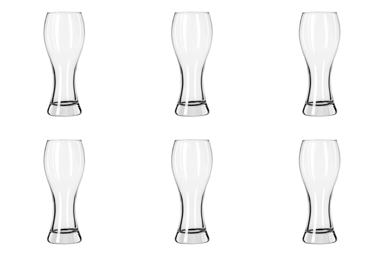 royal-leerdam-bierglas-beer-specials-827439-68-cl-6-stuks_